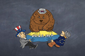 Szép, okos fiadat – Szénási Sándor jegyzete