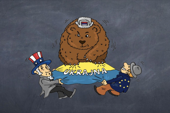 Szép, okos fiadat – Szénási Sándor jegyzete