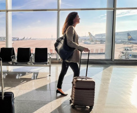 Korrupcióellenes szervezetek: az Orbán-rendszer kiépülése után hinni a kormánynak?