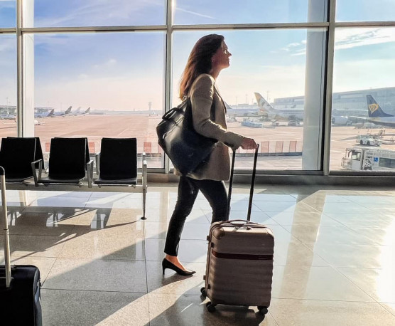 Korrupcióellenes szervezetek: az Orbán-rendszer kiépülése után hinni a kormánynak?