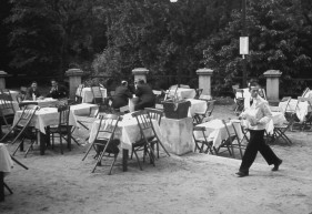 Couleur locale – Józsa Márta jegyzete