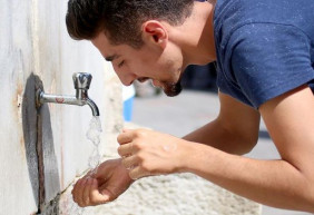 Vannak olyan budapesti társasházak, ahol két éve várják a vízóraleolvasót 