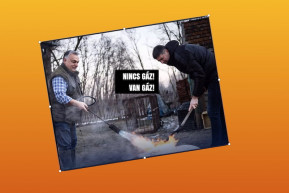 Orbán: 