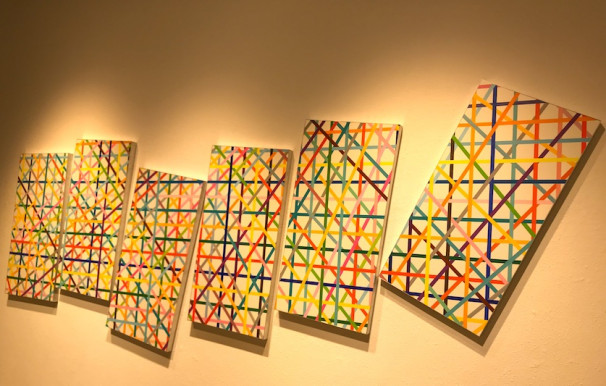 30 éves a Francia Intézet