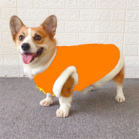 Mészáros és Mészáros Vastagpulcsi Kft. – Selmeci János jegyzete