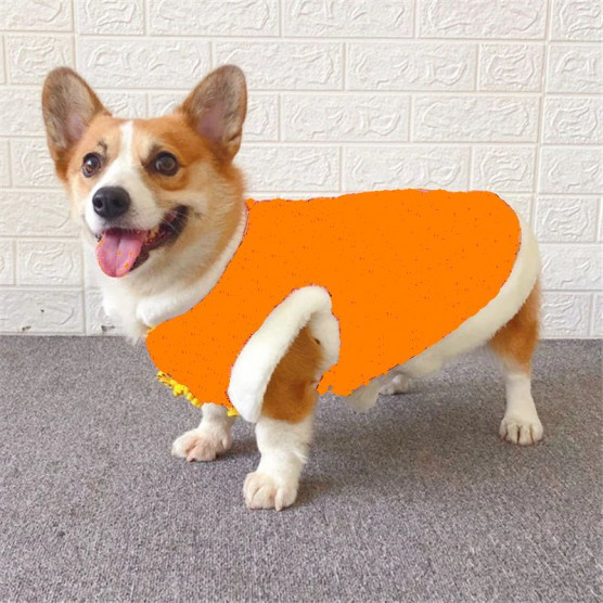 Mészáros és Mészáros Vastagpulcsi Kft. – Selmeci János jegyzete