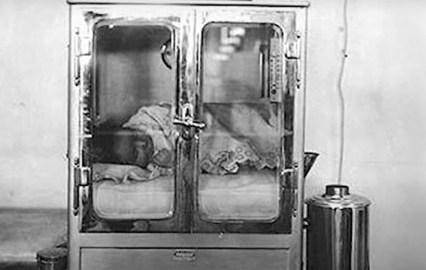 A változatlanság illúziója