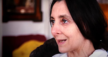 Geréb Ágnes azt tervezi, visszamegy dolgozni a 