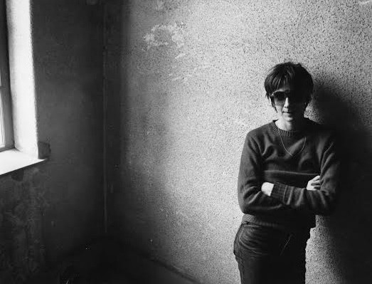 A másként érzők írásai