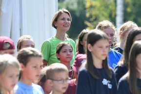 Őszi szünet helyett három nappal előbbre hoznák a télit