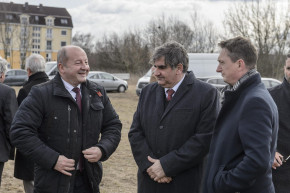 Fideszes polgármester: A Gucci miatt pusztul el a világ, nem a háborúk miatt