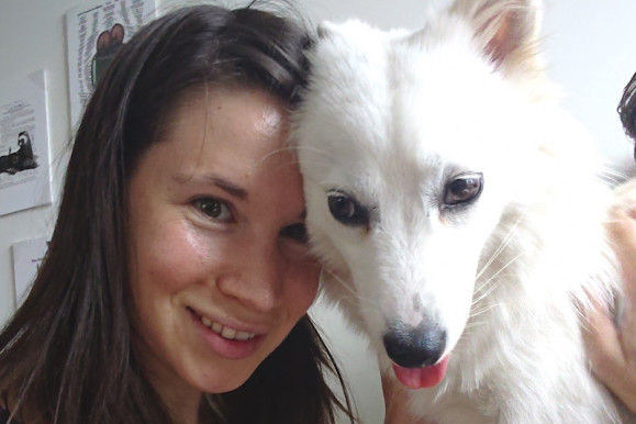 Bepillantás egy döntés anatómiájába