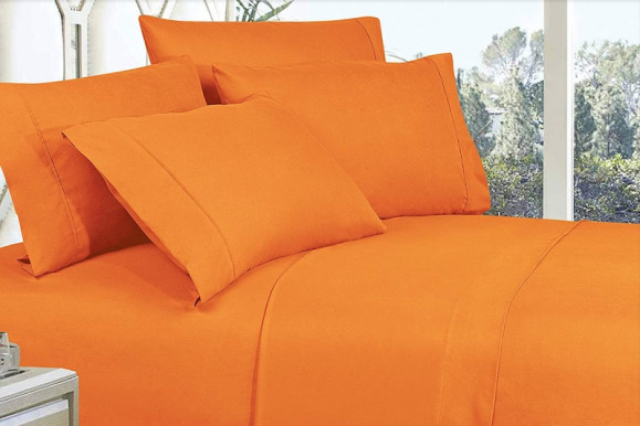 Hogy nehéz legyen az ébredés – Dési János jegyzete