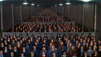 Együtt erő, így csak hősi halottak – Kárpáti Iván jegyzete