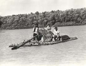 Folytatódik a Filmklubrádió