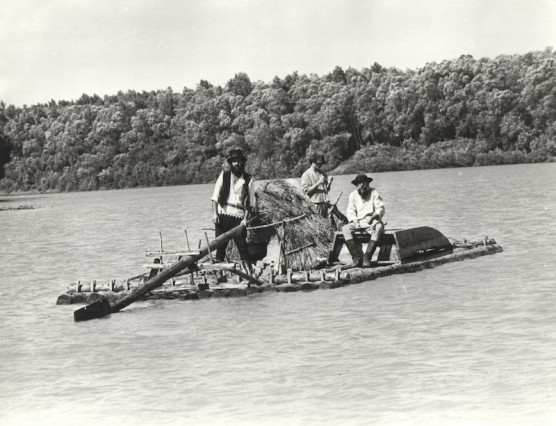 Folytatódik a Filmklubrádió