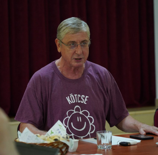 Gyurcsány Ferenc: Ha kellett fizetnem barmiért is, mostanra megfizettem