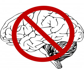 Cinizmus és agyhalál  – Kárpáti Iván jegyzete