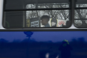 Gyurcsány visszatérésre készül - heteken belül kiderül, ez kormányváltást jelent-e