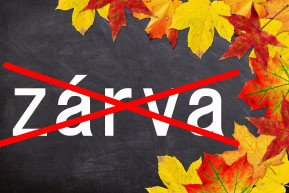 Hogy (ne) kezeld a válságodat – 5+1 tipp Selmeci János jegyzetében