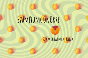 Klubrádió - Társ a túlélésben