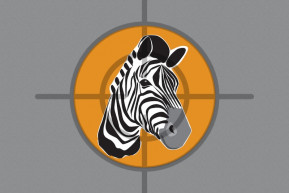 Folytassa, Klubrádió! – Hardy Mihály jegyzete