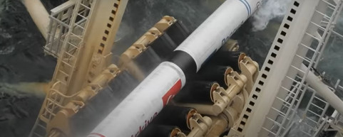 Jó pozícióban vagyunk gázbeszerzésben, de kellene B és C terv