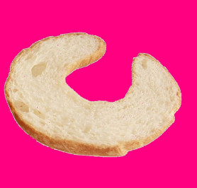 Félkifli, okostelefon