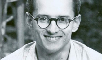 Gyilkosság állami megrendelésre 