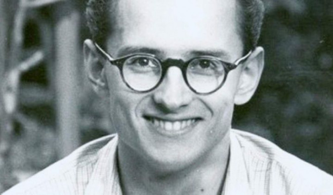 Gyilkosság állami megrendelésre 