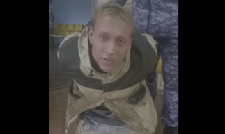 Lelőttek egy sorozótisztet Oroszországban