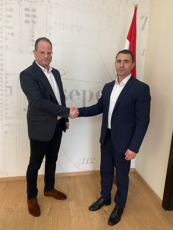 Megállapodás született, nem zár be a csepeli munkásszálló