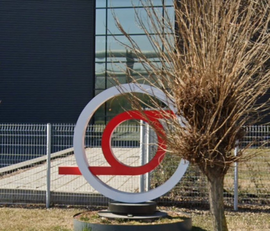 Miért tilthatja le az MTI a közmédiát bíráló közleményeket? – Perrel próbálkozik a MÚOSZ