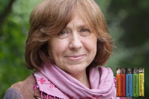 A felejtés gyilkos dolog