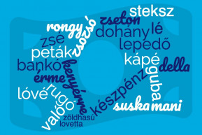 Mire van Magyarországon pénz? – $elmeci János jegyzete