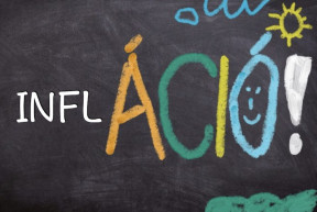 Téli szünet – Józsa Márta jegyzete