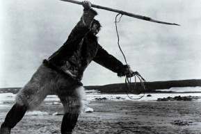 A víz az úr – Zöldfilmek 1. rész