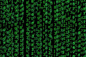 Meghosszabbították a népszámlálás online kitöltését