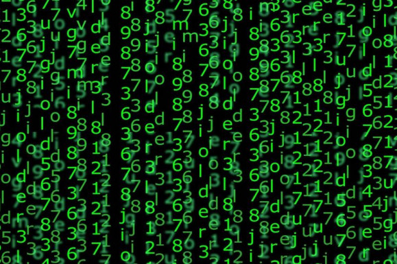 Szombaton akadozott a népszámlálás informatikai rendszere