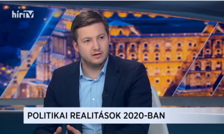 Többször bizonyította alkalmatlanságát: megkapta a nemzetbiztonságot