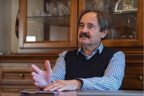 Raskó: Ezer forinttal olcsóbb lenne a trappista, ha eltörölnék a tej ársapkáját