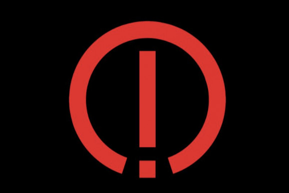 Szolidaritás – Hardy Mihály jegyzete