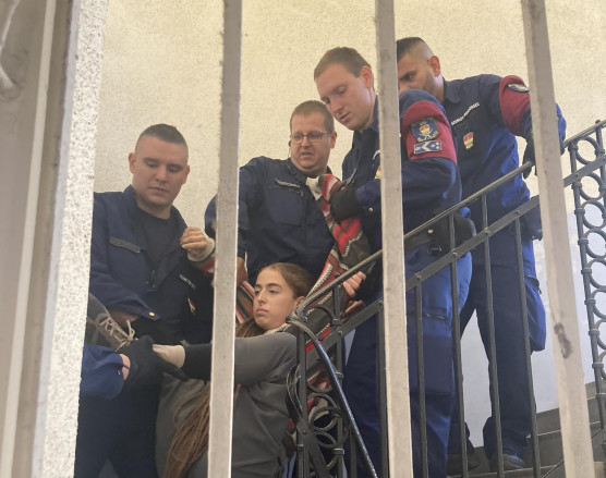 Kilakoltatások: rengeteg embert érinthet - szociális katasztrófa fenyeget