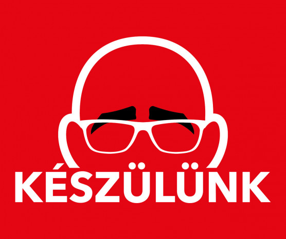 Podcastot indít Kovács Zoltán