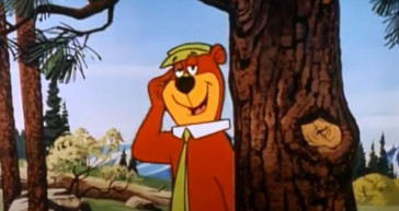 Rajzolt természet – Zöldfilmek 2. rész