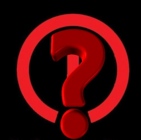 Annyi szív – Szénási Sándor jegyzete