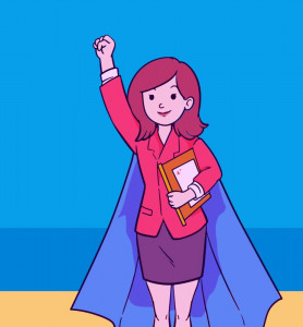 Ti vagytok Guttman! – Dési János jegyzete