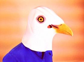 Harcosok klubja - Kárpáti Iván jegyzete