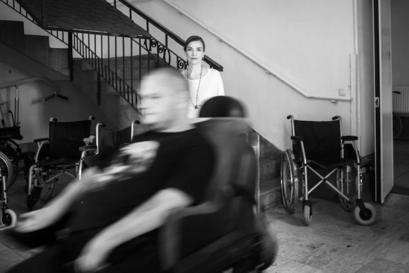 Kultúra és közügyek