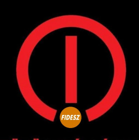 Ön tüntetne együtt egy fideszes tanárral? – Selmeci János jegyzete